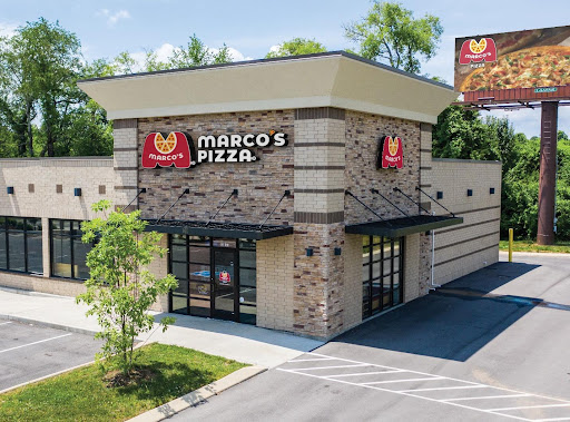 Featured image for “Marco’s Pizza Expands Texas Footprint with 20-Store Franchise Development Agreement”