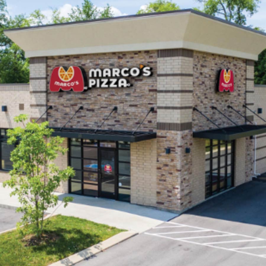 Featured image for “Marco’s franchise review: Joan Von Herbulis of Loudoun County, VA”