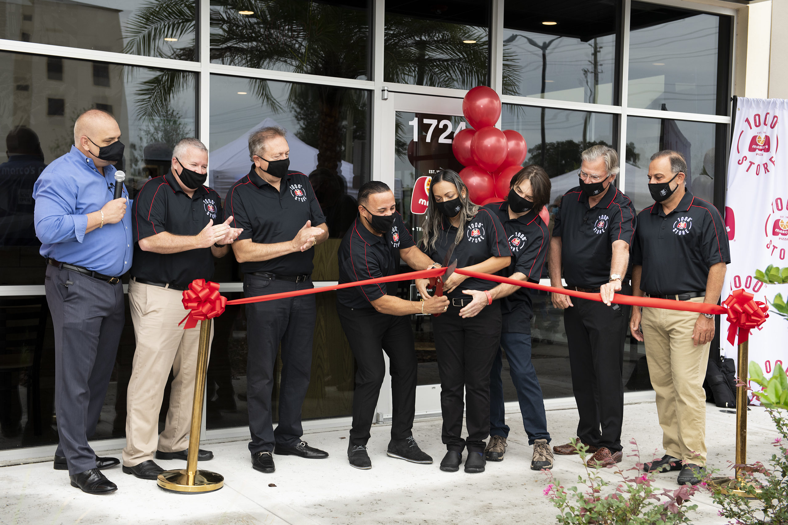 Featured image for “Marco’s opens milestone 1,000th store”