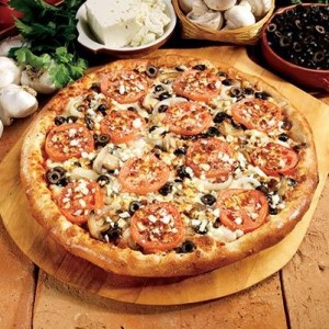 Featured image for “Marco’s Pizza Franchise Uses High-Tech Food Cost Predictor To Drive Results”