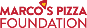 Marcos-Pizza-Foundation-Logo